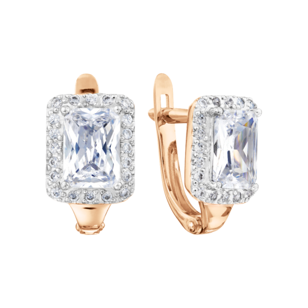 t14702a001_oh_32g_zirkonia_7x5mm_h13mm1.png Серьги с фианитами