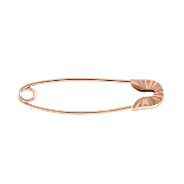 Брошь