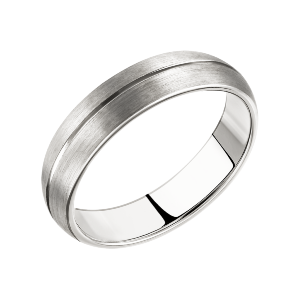 11_sr_br.5mm_silber925