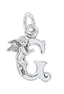 Подвеска S/12108