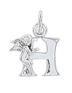 Подвеска S/12109
