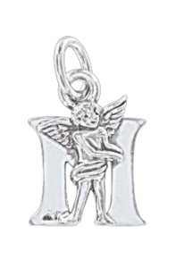 Подвеска S/12113