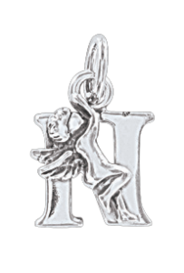 Подвеска S/12114