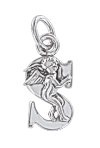 Подвеска S/12116