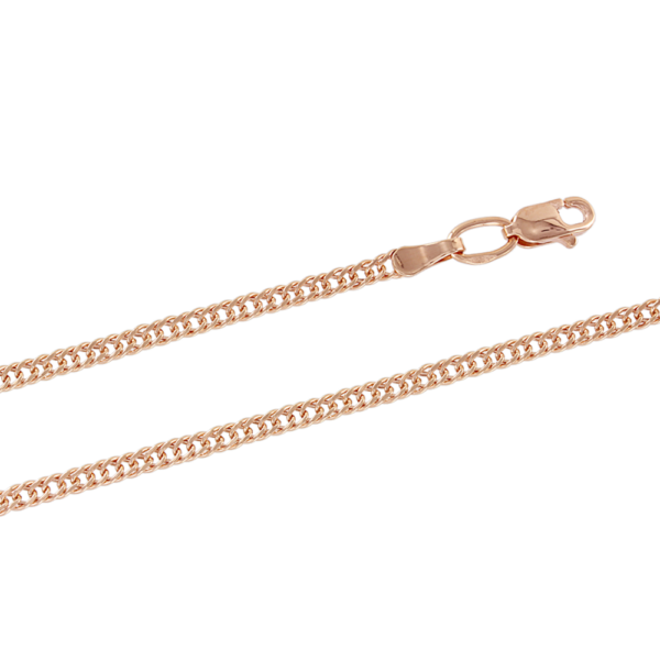 15579_kette