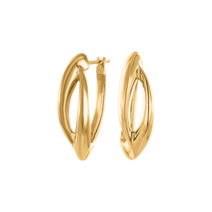 Серьги 16824/OH