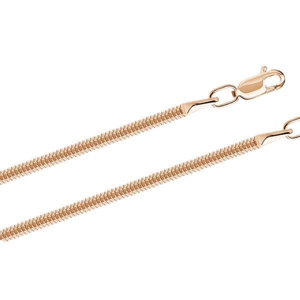 16951_319g_40cm_breiteca.2mm
