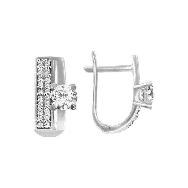 17100_oh_347g_h16mm_zirkonia_weigold1 17100_oh_347g_h16mm_zirkonia_weigold1