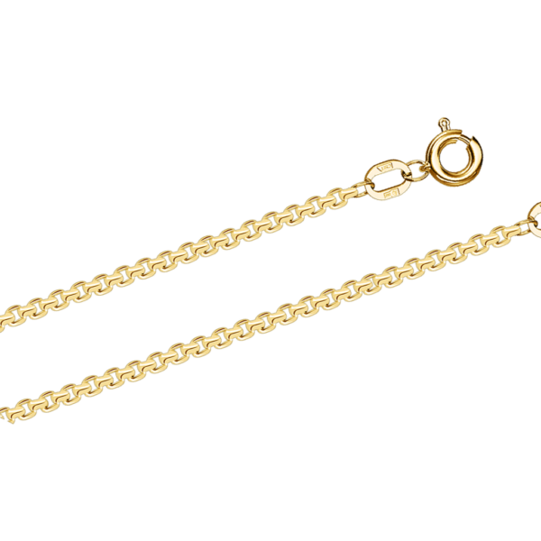 17137_45cm_25g_gelbgold