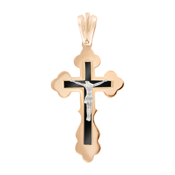 17144_a_286g_h37mm_emaille_