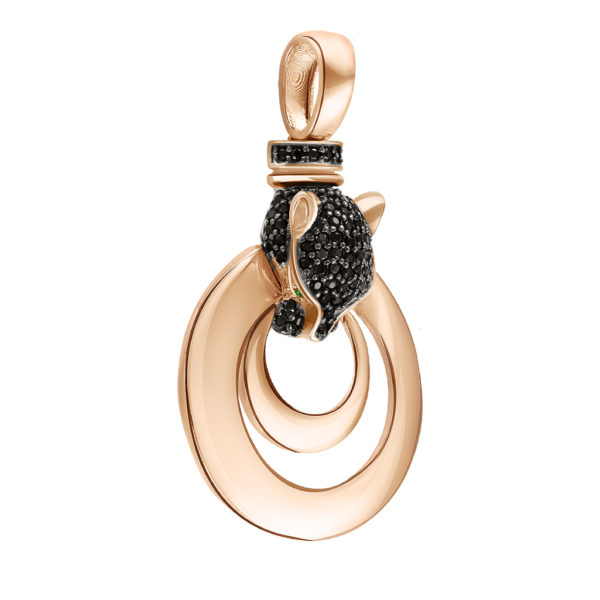 17228_a_414g_h38mm_d23mm_zirkonia