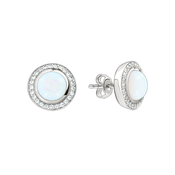 17407_s_d12mm_imitopal_zirkonia