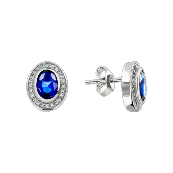 17409_s_h12mm_zirkonia