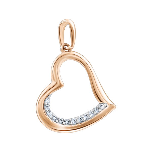 17513_a_093g_herzh22mm_zirkonia