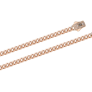 Armband mit Zirkonia 17553