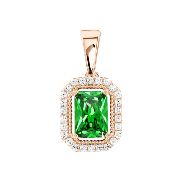 17566_a_127g_h19mm_zirkonia
