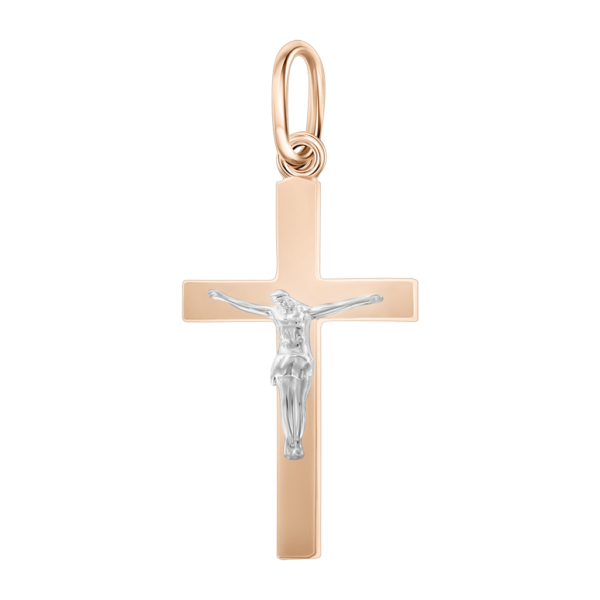 18082_a_182g_h32mm_kreuz
