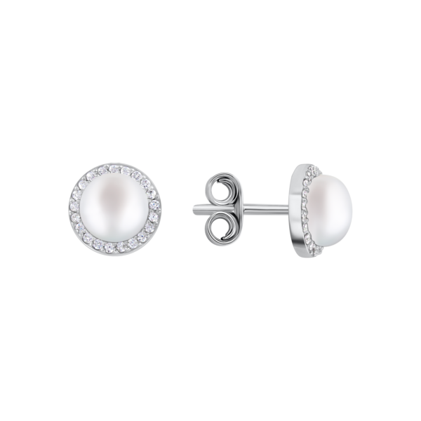 18162_s_perle_zirkonia_d9mm