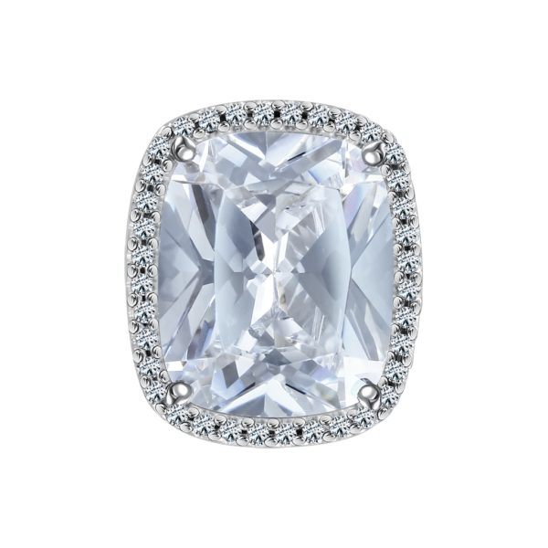 18168_sa_zirkonia_15x13mm