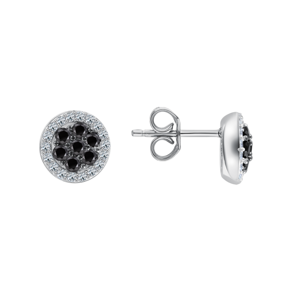 18242_s_d8mm_zirkonia
