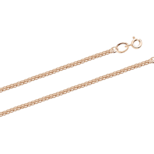 Цепь 18255/45