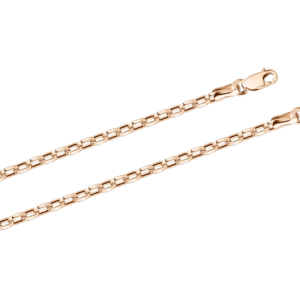 Цепь 18256