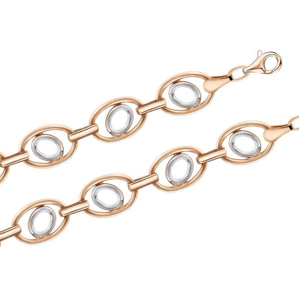 18309_armband19cm_622g_breiteca Браслет
