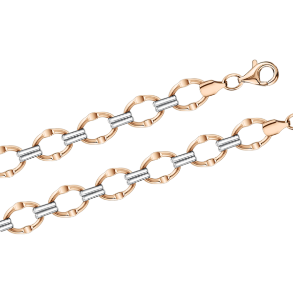 18311_armband20cm_523g_breiteca Браслет