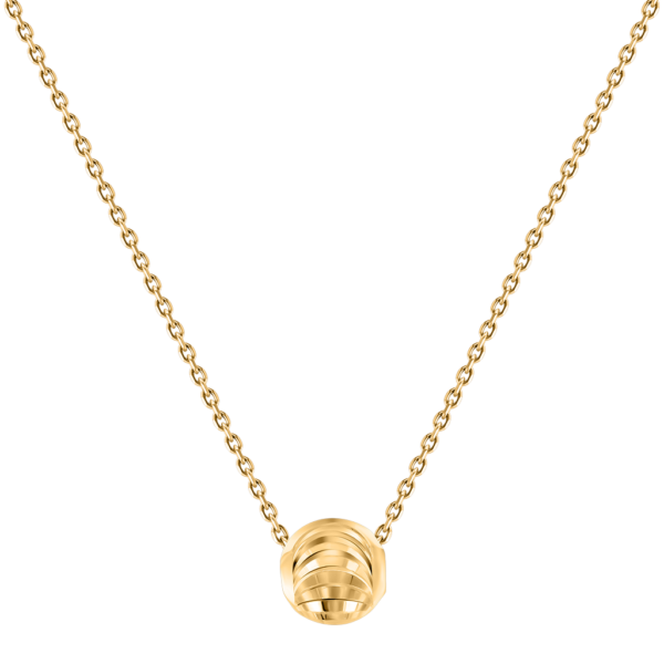 183388_collier_44cm_45cm_d5mm_gelbgold