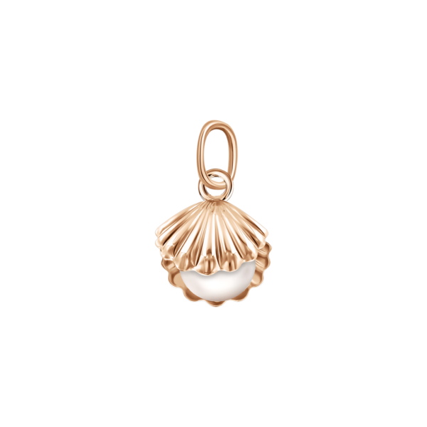 18368_a_perle_h17mm_d6mm1