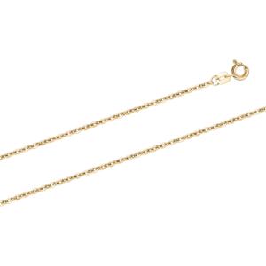 Цепь 18385