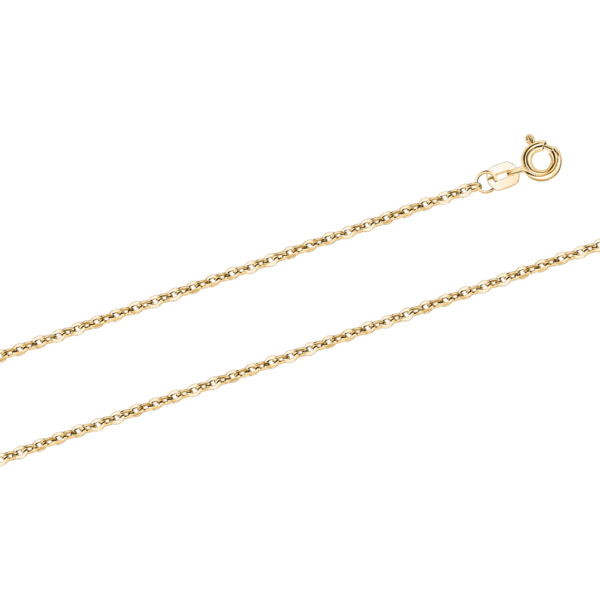 18385_kette45cm_50cm_55cm_gelbgold1 18385_kette45cm_50cm_55cm_gelbgold1