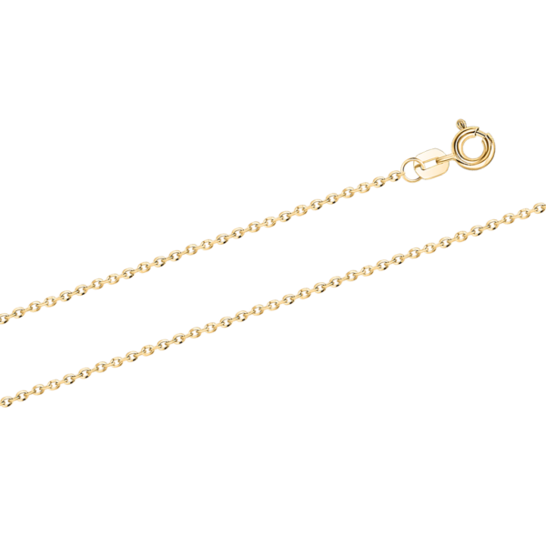 18386_kette_40cm_45cm_50cm_gelbgold1 18386_kette_40cm_45cm_50cm_gelbgold1