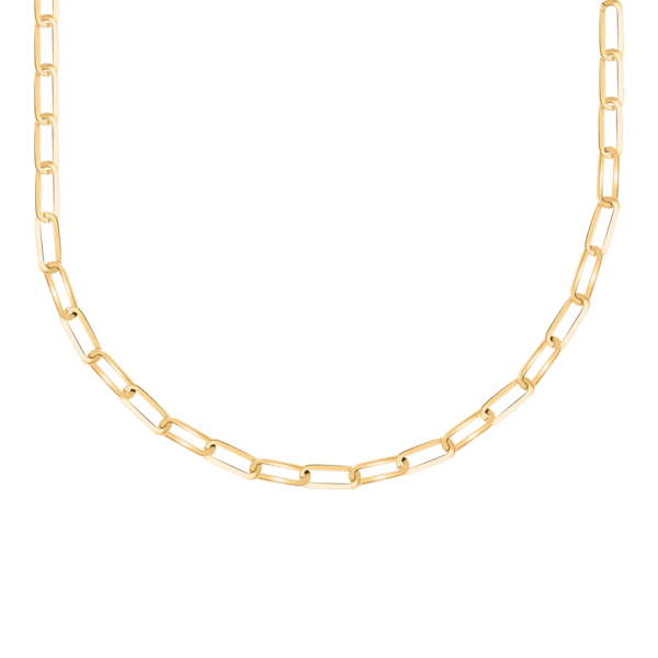 18542_collier