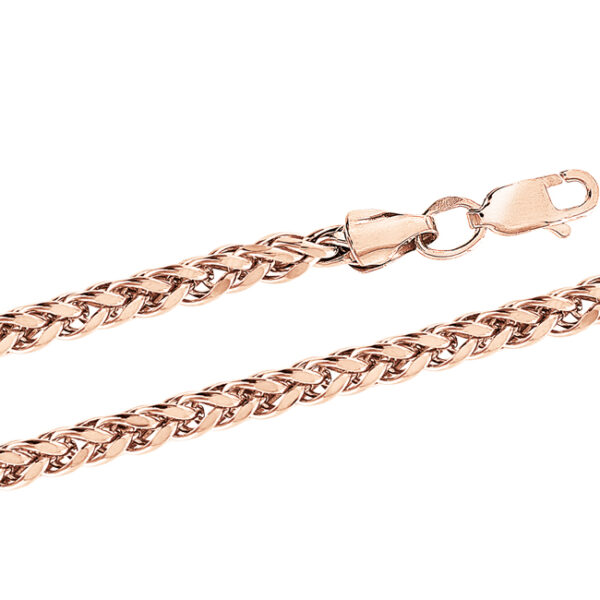 2-kette-50-cm-rotgold