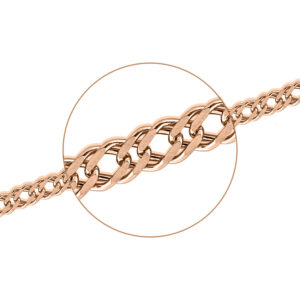 Armband 20512030/18
