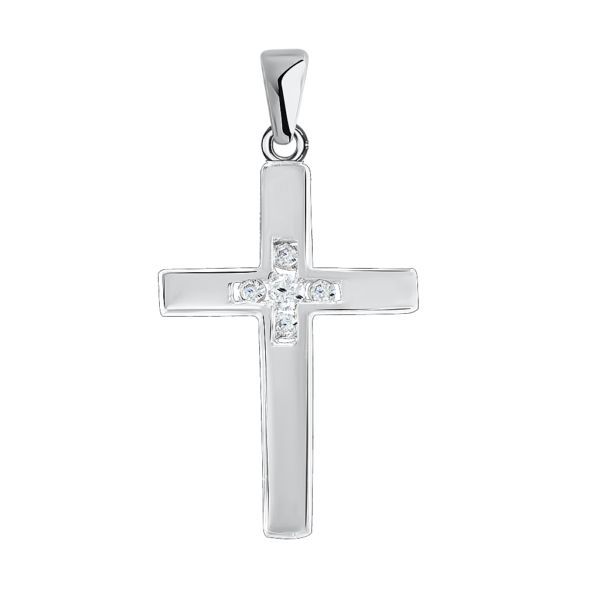 4261624_sa_zirkonia_h31mm