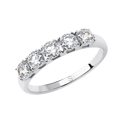 81010444-3dr_weigold_194g_zirkoniaswarovski 81010444-3dr_weigold_194g_zirkoniaswarovski