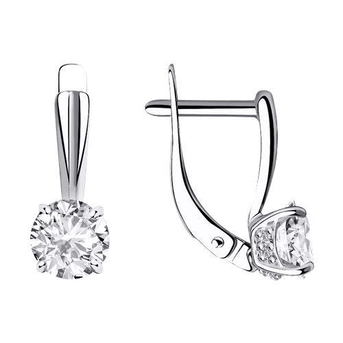 94023538_s_zirkonia_h17mm 94023538_s_zirkonia_h17mm
