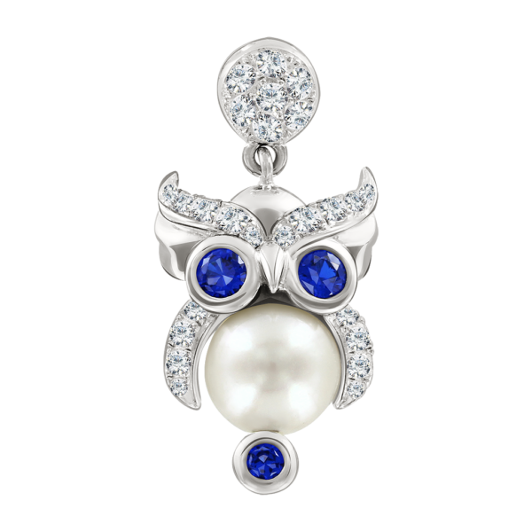 940390727_sa_perle_zirkonia_h24mm 940390727_sa_perle_zirkonia_h24mm