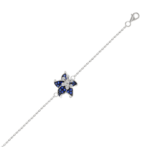 Armband mit Zirkonia 940590037/19