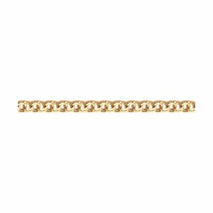 Браслет из золочёного серебра S/985140804/19