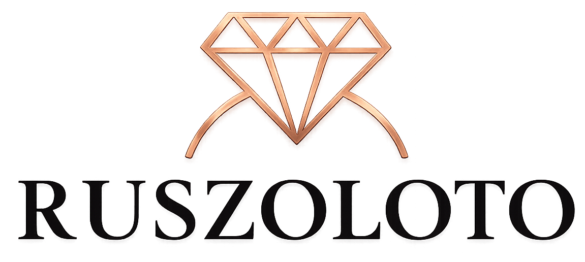 RUSZOLOTO