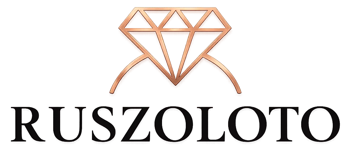 RUSZOLOTO
