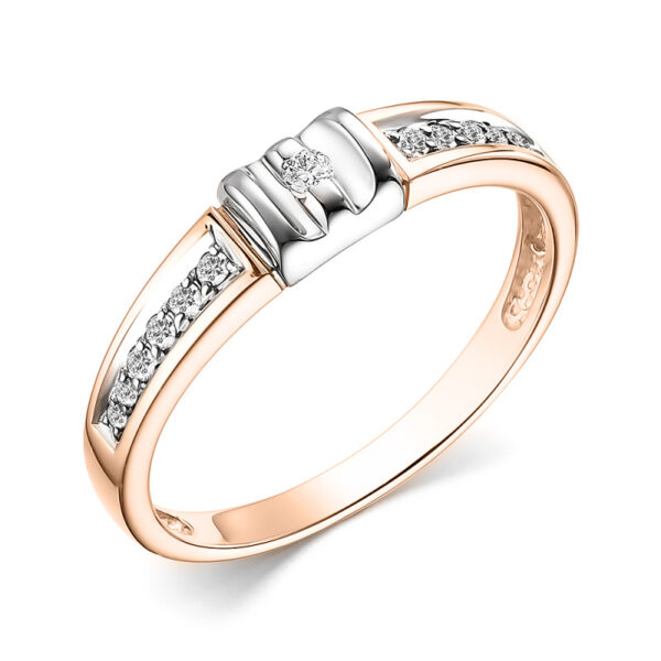 k_580-120_dr_193g_brill4st.0018ct._1st.0020ct._8st.0064ct.gsi