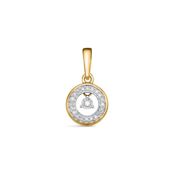 p32710320_a_gelbgold_brill20st.0070ct.hsi_bril1st.0021ct.hsi_h18mm1 Подвеска с бриллиантами