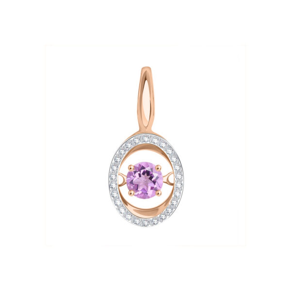 t147035852_a_amethyst_zirkonia_h20mm