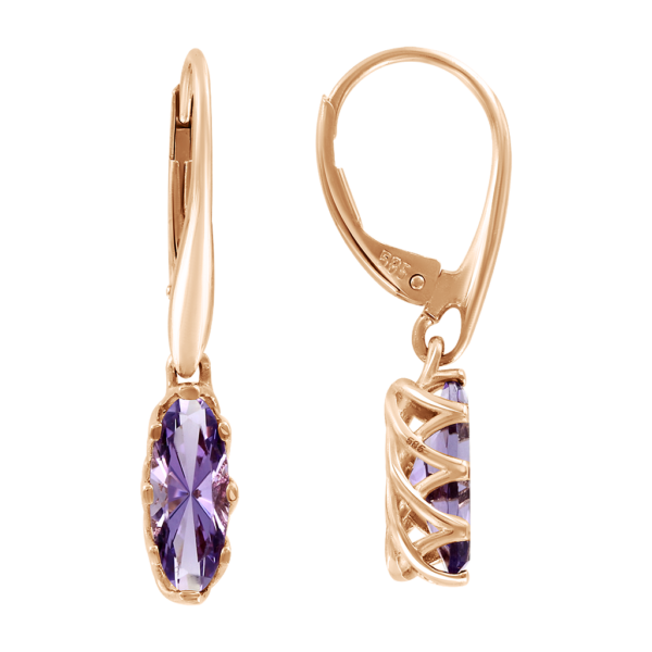 ze3833-amt_oh_224g_amethyst_h28mm