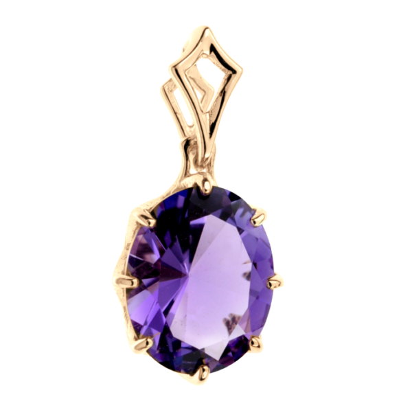 zp2643-amt_a_198g_amethystca.12mm_h23mm