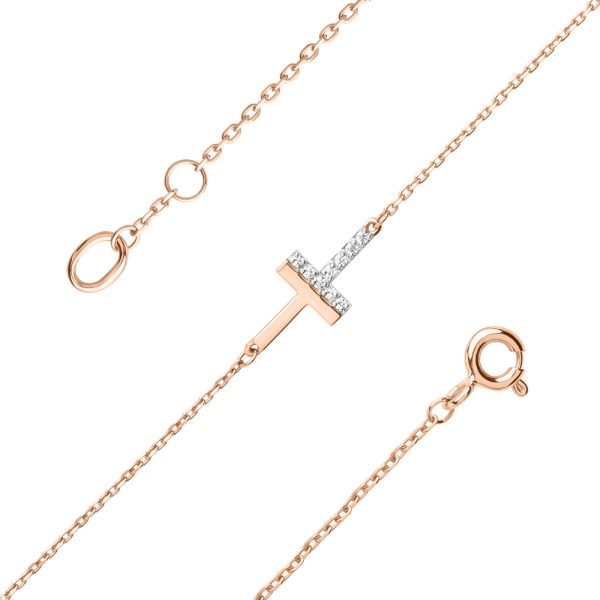 001359-armband_17cm_18cm_kreuz18mm_zirkonia